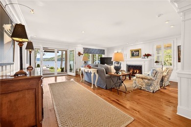 Welcome to one of the most extraordinary legacy estates ever - photo 23