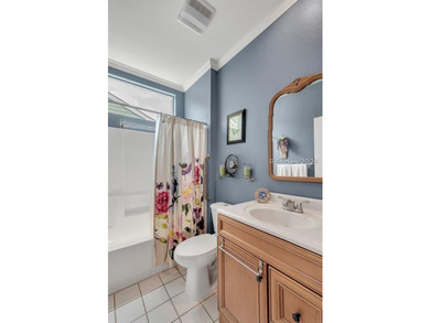 Welcome home to this charming custom floorplan, ideally situated - photo 23