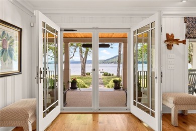 Welcome to one of the most extraordinary legacy estates ever - photo 24