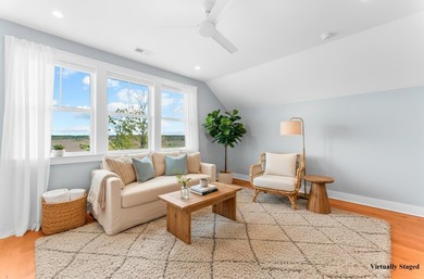 The perfect low country setting - private, with incredible water - photo 24