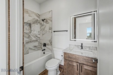 Brand New Custom Construction on 2.72 private acres in Canyon - photo 24