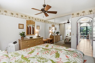 Welcome to Maui Vista 1-111, a beautifully upgraded ground floor - photo 24