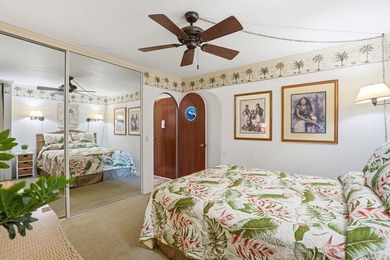 Welcome to Maui Vista 1-111, a beautifully upgraded ground floor - photo 25