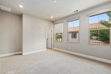 Beautifully designed 4-bedroom, 3-bathroom condo offering - photo 26