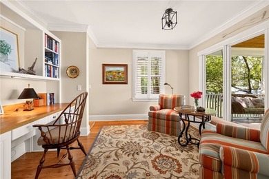 Welcome to one of the most extraordinary legacy estates ever - photo 27