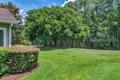 Welcome home to this charming custom floorplan, ideally situated - photo 27