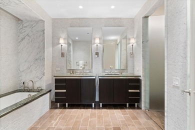 Perched high above the Gold Coast, this exceptional residence - photo 27
