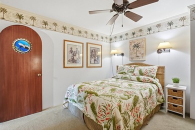 Welcome to Maui Vista 1-111, a beautifully upgraded ground floor - photo 27
