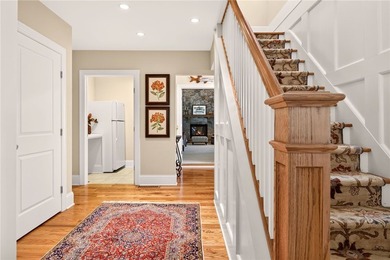 Welcome to one of the most extraordinary legacy estates ever - photo 28