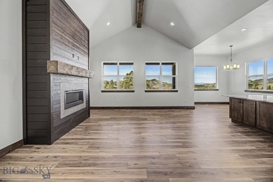 Brand New Custom Construction on 2.72 private acres in Canyon - photo 28