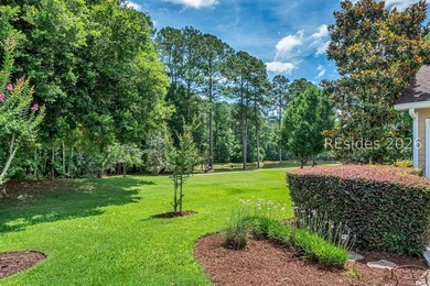 Welcome home to this charming custom floorplan, ideally situated - photo 28