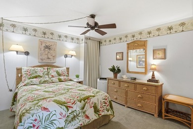 Welcome to Maui Vista 1-111, a beautifully upgraded ground floor - photo 28