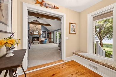 Welcome to one of the most extraordinary legacy estates ever - photo 29