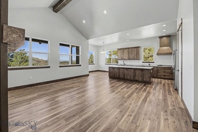 Brand New Custom Construction on 2.72 private acres in Canyon - photo 29