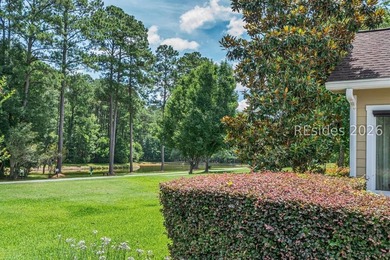 Welcome home to this charming custom floorplan, ideally situated - photo 29