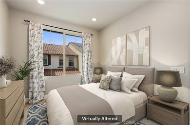 Beautifully designed 4-bedroom, 3-bathroom condo offering - photo 29