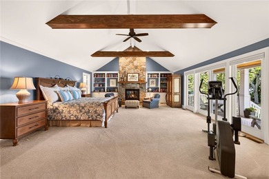 Welcome to one of the most extraordinary legacy estates ever - photo 30