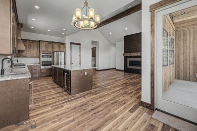 Brand New Custom Construction on 2.72 private acres in Canyon - photo 30