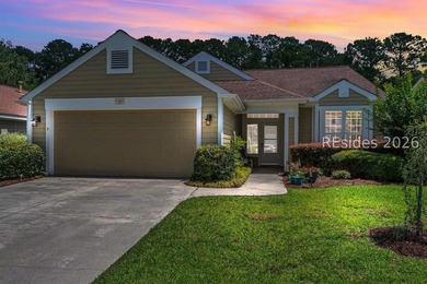 Welcome home to this charming custom floorplan, ideally situated - photo 30