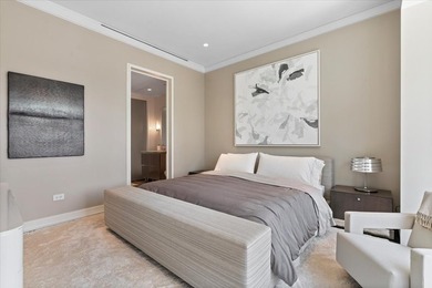 Perched high above the Gold Coast, this exceptional residence - photo 30
