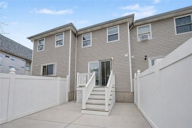 Welcome to this lovely attached home in the heart of Travis - photo 31