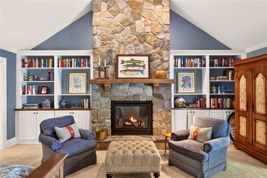 Welcome to one of the most extraordinary legacy estates ever - photo 31