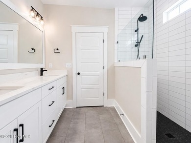 Welcome to 50 Coburn Court in Carolina Creek, a beautifully - photo 31