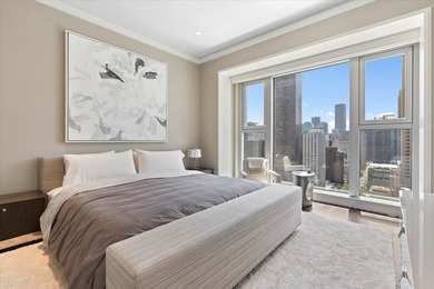 Perched high above the Gold Coast, this exceptional residence - photo 31
