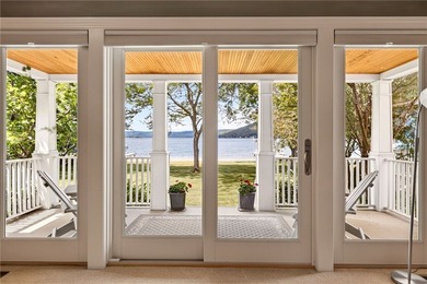 Welcome to one of the most extraordinary legacy estates ever - photo 32