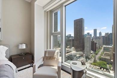 Perched high above the Gold Coast, this exceptional residence - photo 32