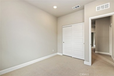 Beautifully designed 4-bedroom, 3-bathroom condo offering - photo 32