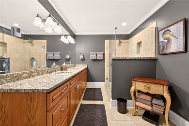 Welcome to one of the most extraordinary legacy estates ever - photo 33