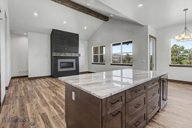 Brand New Custom Construction on 2.72 private acres in Canyon - photo 33