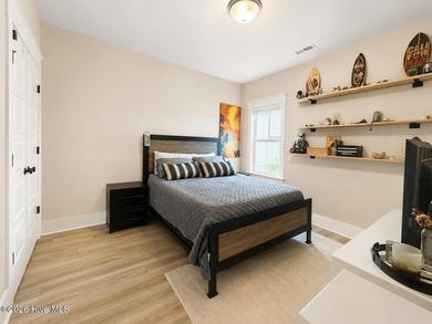 Welcome to 50 Coburn Court in Carolina Creek, a beautifully - photo 33