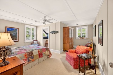 Welcome to one of the most extraordinary legacy estates ever - photo 34