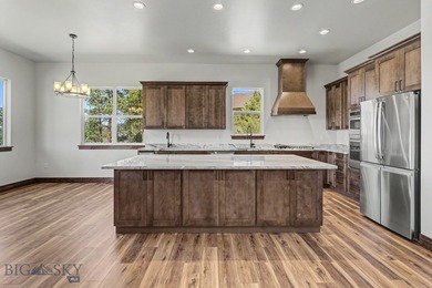 Brand New Custom Construction on 2.72 private acres in Canyon - photo 34