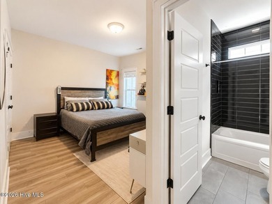 Welcome to 50 Coburn Court in Carolina Creek, a beautifully - photo 34
