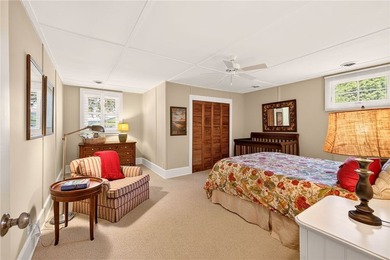 Welcome to one of the most extraordinary legacy estates ever - photo 35
