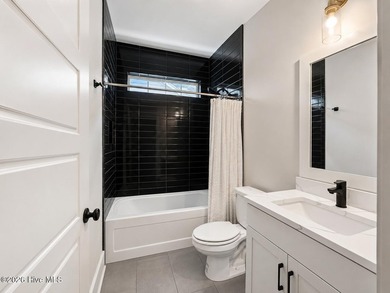 Welcome to 50 Coburn Court in Carolina Creek, a beautifully - photo 35