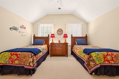 Welcome to one of the most extraordinary legacy estates ever - photo 36