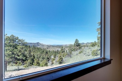 Brand New Custom Construction on 2.72 private acres in Canyon - photo 36