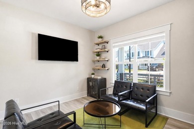 Welcome to 50 Coburn Court in Carolina Creek, a beautifully - photo 36