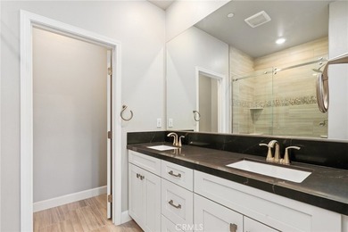 Beautifully designed 4-bedroom, 3-bathroom condo offering - photo 36