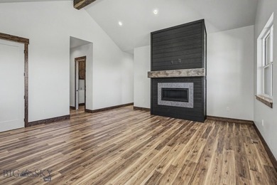 Brand New Custom Construction on 2.72 private acres in Canyon - photo 37