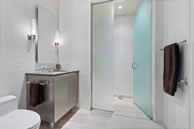 Perched high above the Gold Coast, this exceptional residence - photo 37
