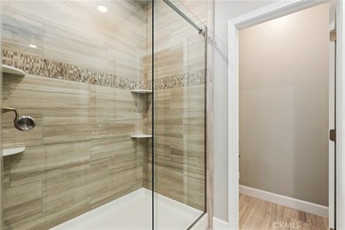 Beautifully designed 4-bedroom, 3-bathroom condo offering - photo 37