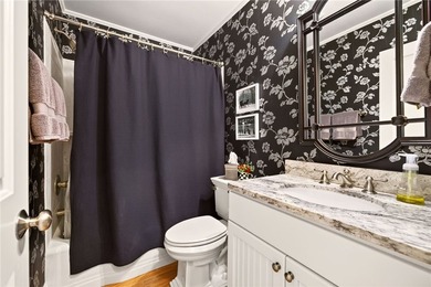 Welcome to one of the most extraordinary legacy estates ever - photo 38