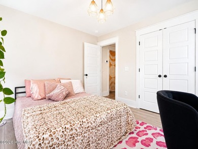Welcome to 50 Coburn Court in Carolina Creek, a beautifully - photo 38