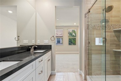 Beautifully designed 4-bedroom, 3-bathroom condo offering - photo 38