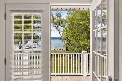 Welcome to one of the most extraordinary legacy estates ever - photo 39
